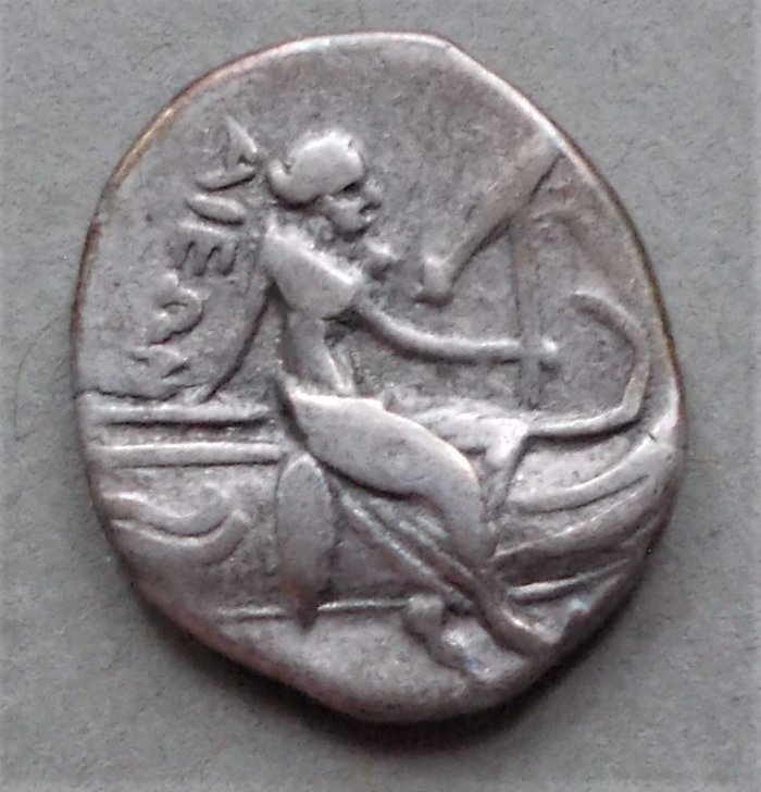 Histiaia,-But-What-Denomination?